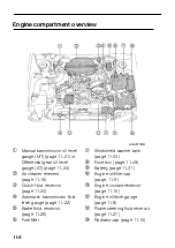 2002 subaru forester issues